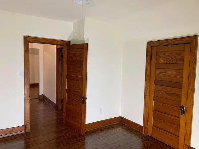 230 Rockdale Ave #10 — Photo 3