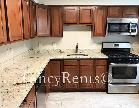 3024 Kinmont St #2 — Photo 7