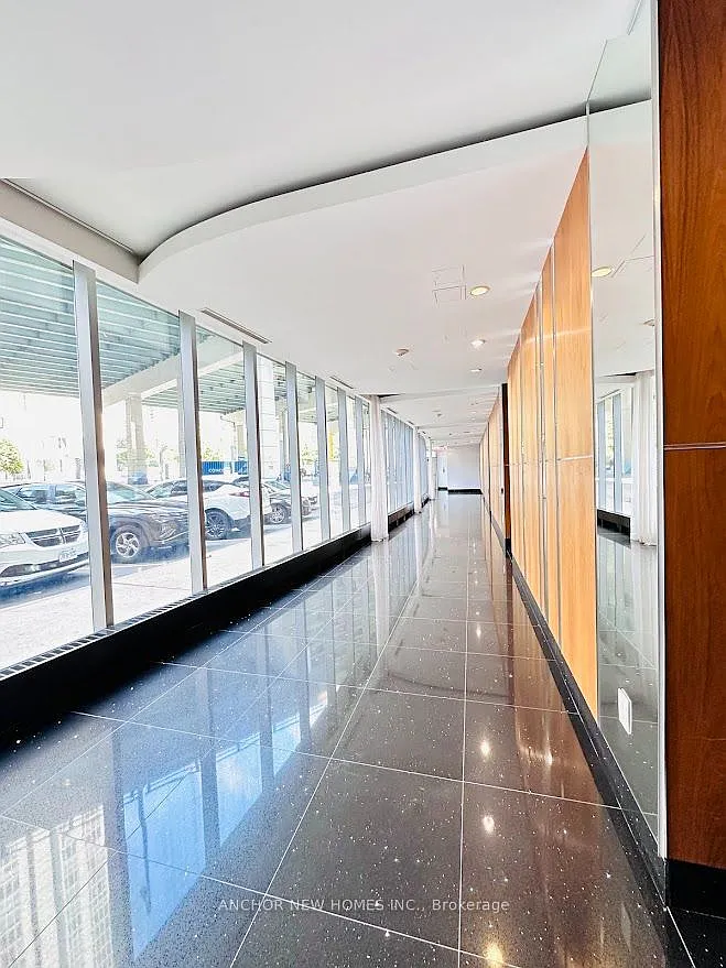 1 bed, $2,080 — Photo 2