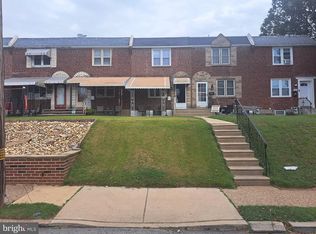 125 Alverstone Rd, Clifton Heights, PA 19018