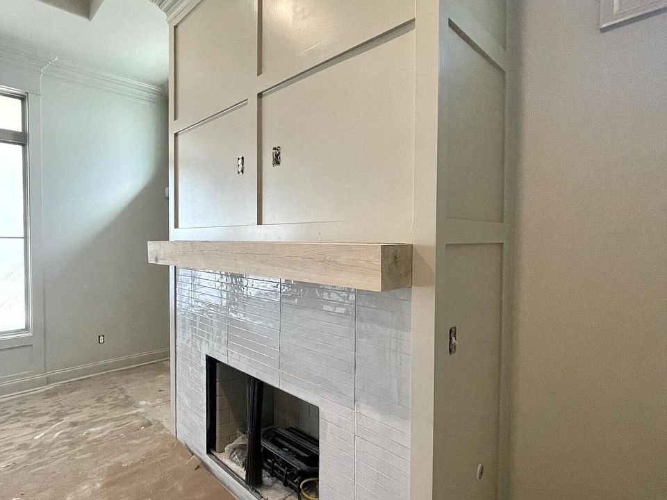 2nd image of 115 Trail Pointe Dr