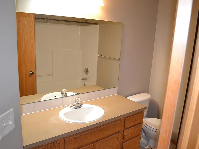 6022 E Ironhorse Cir — Photo 19