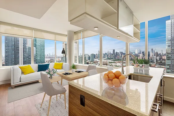 Rented by Heatherwood Communities | media 25