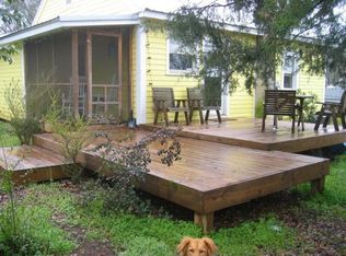 120 Lenoir Ave, Athens, GA 30601