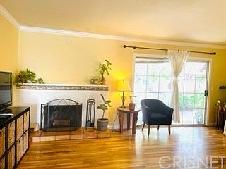 13527 Lazard St, San Fernando, CA 91340 | Zillow