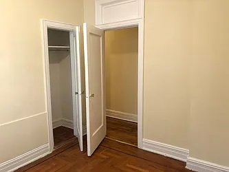Rented by Gama Group
