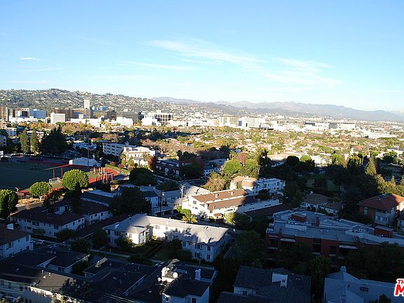 4th image of 2170 Century Park E APT 1201S