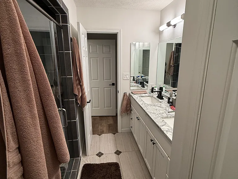 1011 Greystone Cir — Photo 41