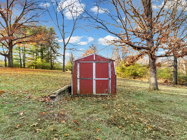 84 Strecker Rd — Photo 31