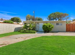 13630 Wiemer Ave, Paramount, CA 90723