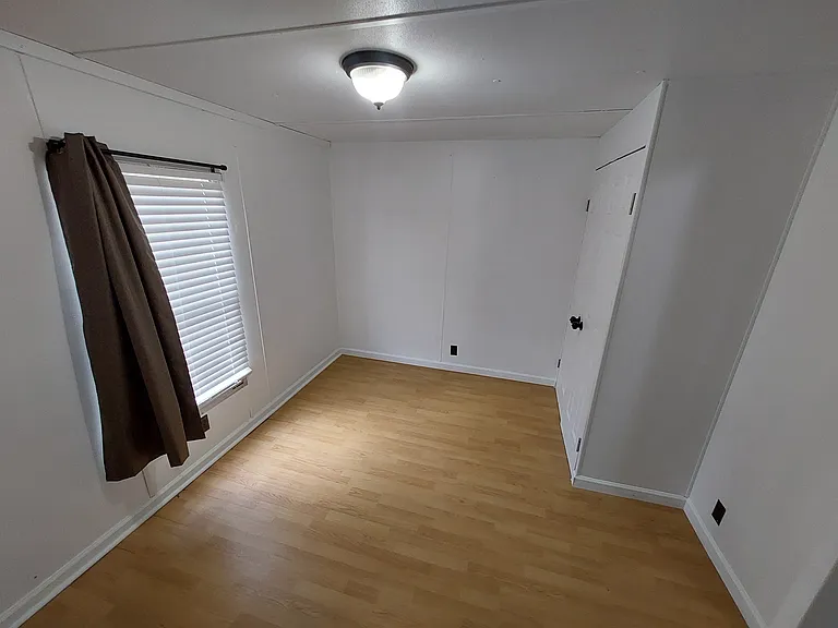 475 S Merchant St #1 — Photo 36