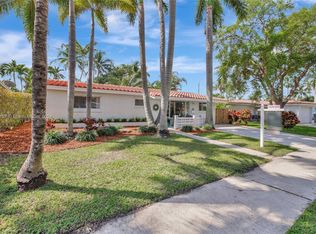 1004 N 13th Ter, Hollywood, FL 33019
