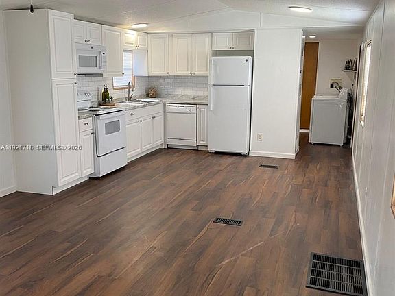5th image of 35250 SW 177th Ct Unit 220