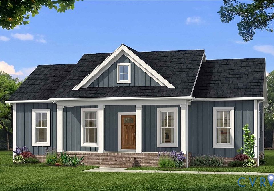 1st image of Hazelnut Dr