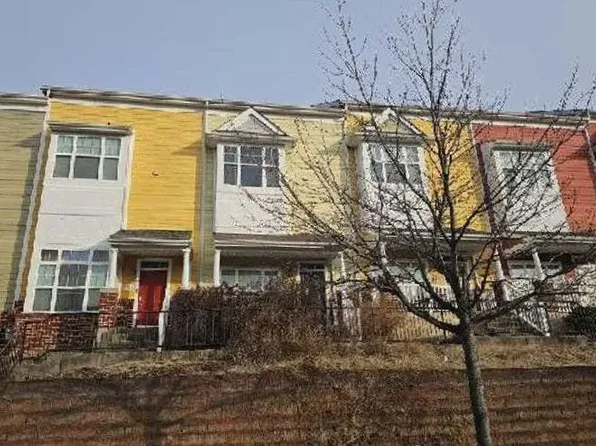4106 Anna Park Way, Baltimore, MD 21213