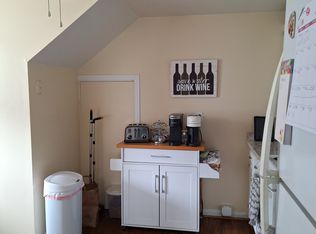 192 Culver Rd, Rochester, NY 14607