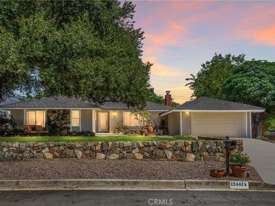 12441 Birch St, Yucaipa, CA, 92399