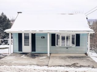 3493 Us Highway 522 N, Lewistown, PA 17044