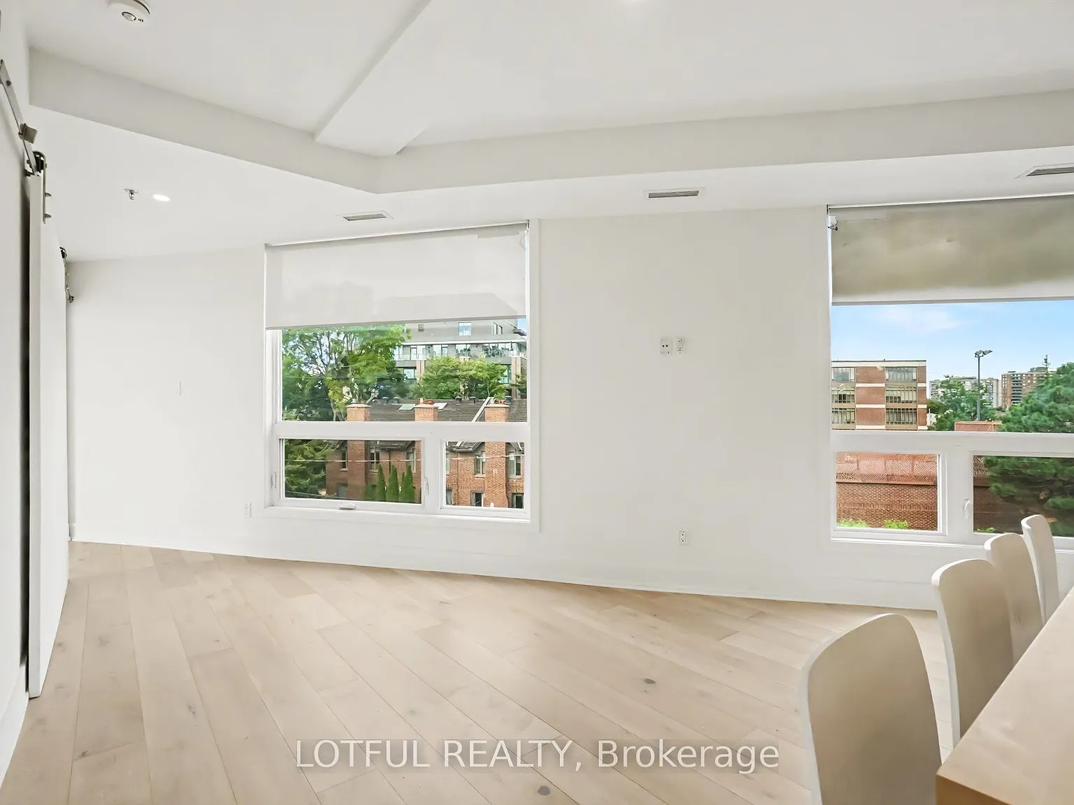 2 bed, $2,600 — Photo 4