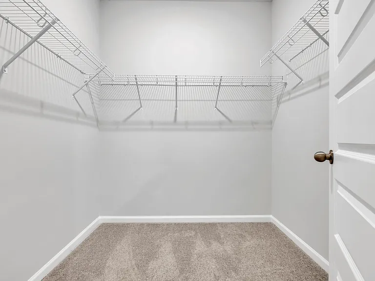138 Talladega Dr — Photo 14