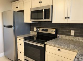 43 Dexter St #1, Woonsocket, RI 02895