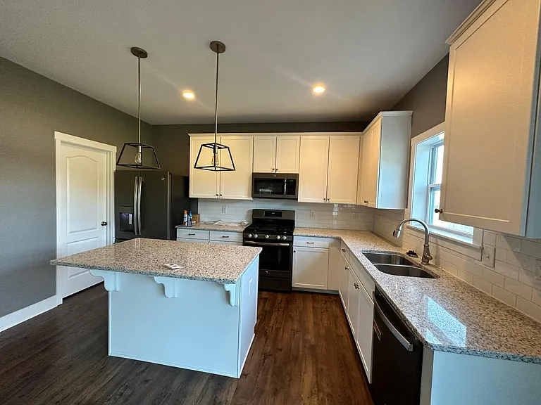 59363 Ravenna Dr — Photo 7