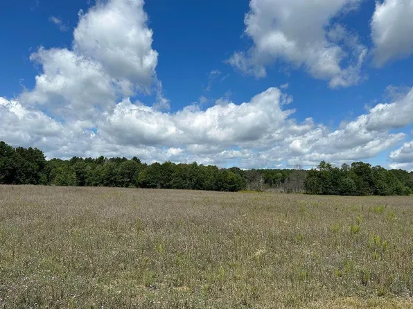 6580 PLEASANT DRIVE, Amherst, WI 54406