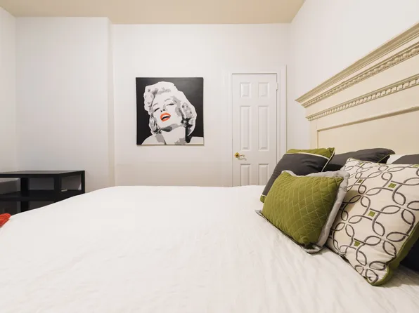 112 West 72nd Street image 12 of 14