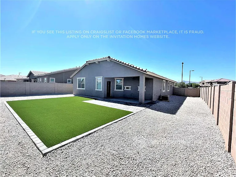 19723 W Harrison St — Photo 22