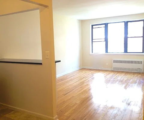 Rented by JAD Realty Group | media 21