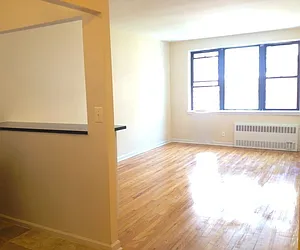 Rented by JAD Realty Group