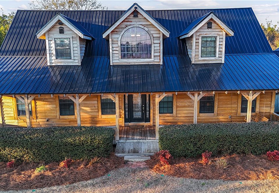 1st image of 1320 Empire Rd