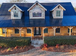 1320 Empire Rd, Jesup, GA 31545