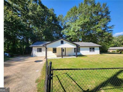 3602 Amanda Ct, Powder Springs, GA, 30127