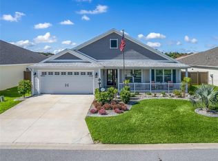 3172 Condrey Ct, The Villages, FL 32163