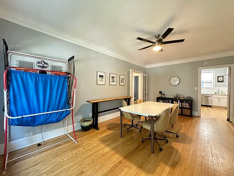 805 Judson Ave #3 — Photo 8
