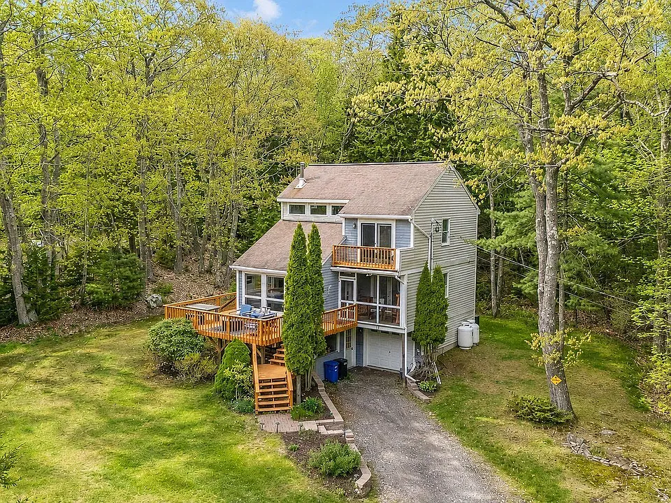 259 Marrtown Rd
