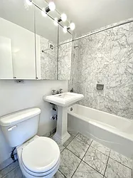 Rented by Addison Property Group