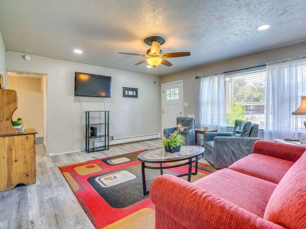 1923 Lake Ave #Id1385701p