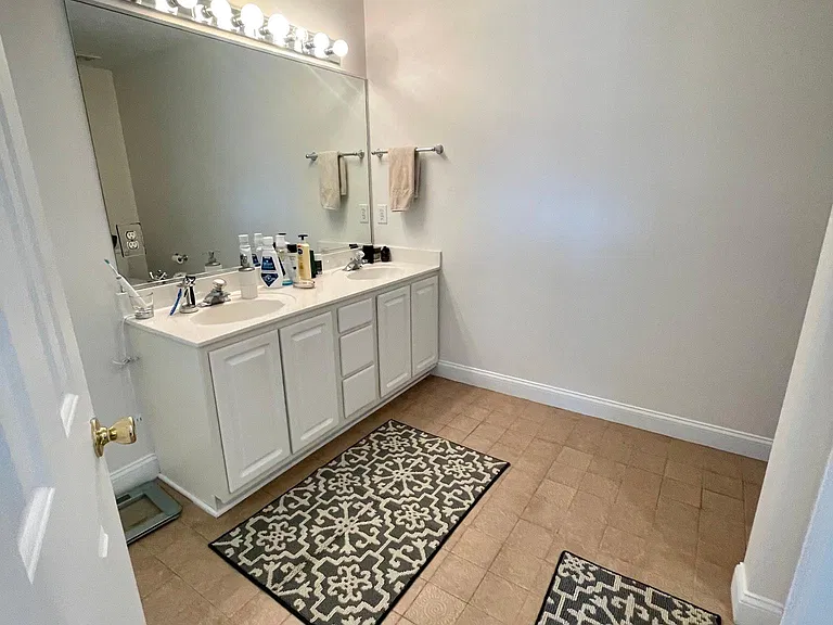1305 Sand Harbor Ln — Photo 21