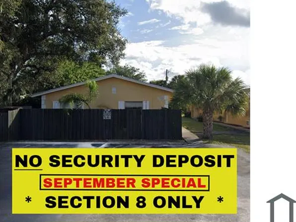 652 SW 16th Ave APT 3, Fort Lauderdale, FL 33312