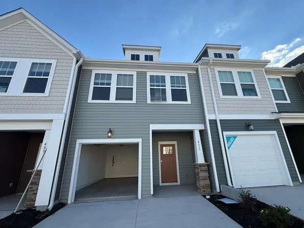 411 Alicat Dr, Simpsonville, SC 29680