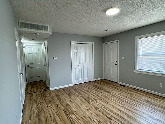 3rd image of 18844 E Wigwam Pl
