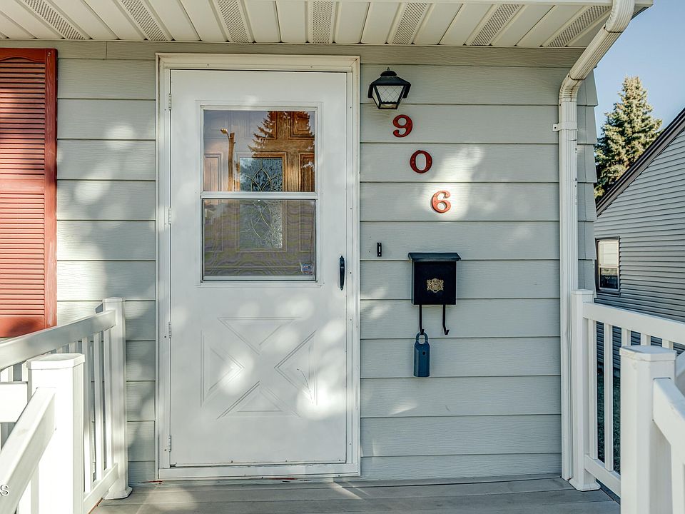 906 2nd Ave NW, Mandan, ND 58554 Zillow