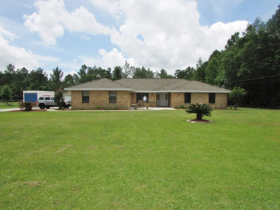 1st image of 1829 Tillman Ln