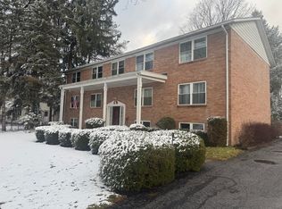 9 Logan Ave #D, Jamestown, NY 14701