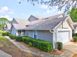 1979 Rutgers Pl, Port Orange, FL 32128