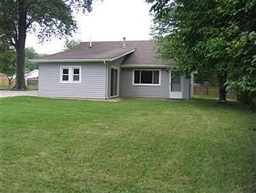 1st image of 12334 Melody Ln