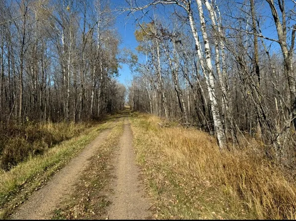 Xxx Dam Lake St, Aitkin, MN 56431