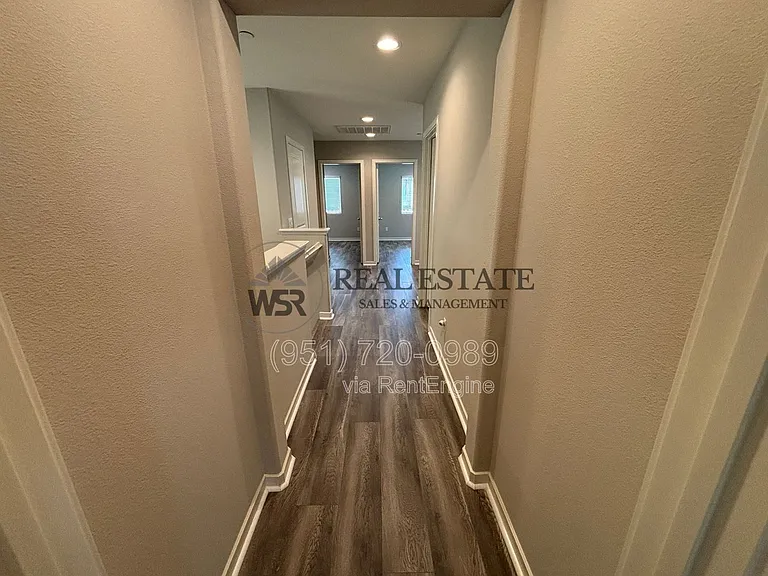 12843 Greenstone Way — Photo 24